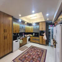 ۱۵۰متر۲خواب پارکینگ اختصاصی قولنامه ای|فروش آپارتمان|کرج, گلشهر|دیوار