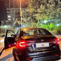 Kmc eagle کی ام سی ایگل شخصی|خودرو سواری و وانت|تهران, شهرک مخابرات|دیوار