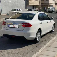 جک j5 مدل ۱۳۹۶|خودرو سواری و وانت|تهران, شهرک شریعتی|دیوار