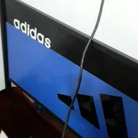 تخت تک نفره فلزی