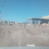 زمین مسکن ملی