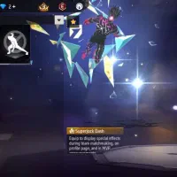 اکانت|کنسول، بازی ویدئویی و آنلاین|کوهدشت, |دیوار