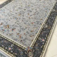 پایین ترین قیمت و بی نظیرترین فرش در کشور