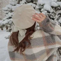 مراقبت و زیبایی