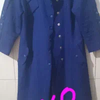 تکی فقط ۷۰ هزار تومن فوری|لباس|ارومیه, |دیوار