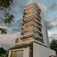 پیش فروش آپارتمان ۱۶۰متری ۳خواب