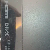 دستگاه دی وی دی دیسک خراب پایونر|پخشکننده DVD و ویدیو|تهران, سازمان برنامه شمالی|دیوار