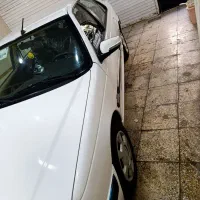 پژو پارس LX TU۵، مدل ۱۴۰۲ دریچه سیمی