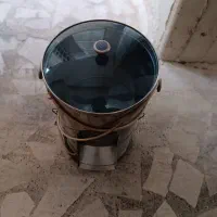 سبزی خرد کن ،