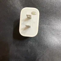 آداپتور آیفون