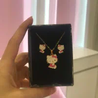 نیم ست فانتزی|بدلیجات|بهشهر, |دیوار