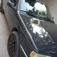 روآ مدل 86 دوگانه فابریک