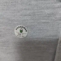 سرهمی|کفش و لباس بچه|شیراز, تندگویان|دیوار