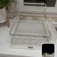آبچکان رو سینکی