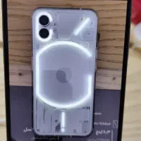 nothing phone 1 12/256