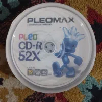 فروش 8 عدد DVD نو|فیلم و موسیقی|اردبیل, |دیوار