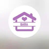 نیروی آقا برای بسته بندی