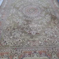 فرش ۹ متری|فرش|کلارآباد, |دیوار