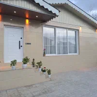 اجاره-ویلای-دوخوابه-ساحلی