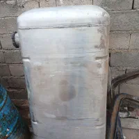 وسایل تریلی