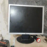 دوبین مدار بسته|دوربین مداربسته|سلماس, |دیوار