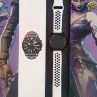 Galaxy Whatch3|ساعت|کرج, اصفهانی‌ها|دیوار