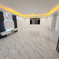 فروش واحد آپارتمانی|فروش آپارتمان|باقرشهر, |دیوار