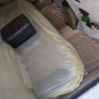 حرکت با سواری مرز شلمچه زیر قیمت