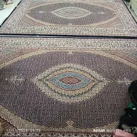 2عدد6متری 700شانه|فرش|مشهد, نظام دوست|دیوار