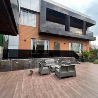 قول-قلب-منطقه-آزاد-استخردار-ویو-شالیزار-کد-0077