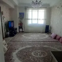آپارتمان فروشی به متراژ ۴۹ متر خیابان برزو