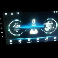 مانیتور رام 3حافظه 32گیگ