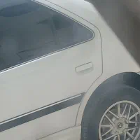 مسافر دربست به هر کجا باشه.