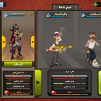 اکانت|کنسول، بازی ویدئویی و آنلاین|اندیمشک, |دیوار