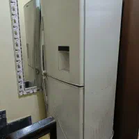 یخچال فریزر