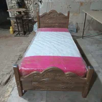 تخت ۱نفره ..تخت ۲نفره