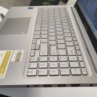 ASUS R1504|رایانه همراه|کرمان, |دیوار