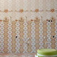 استاسرامیگ‌کار|خدمات پیشه و مهارت|سراوان, |دیوار