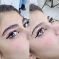 آموزش تخصصی میکروبلیدینگ و PMU نچرال