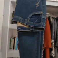 لباس و مانتو و شلوارلی کارکرده|لباس|شیروان (خراسان), |دیوار