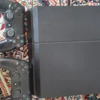ps4 کپی خور فت