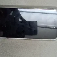 اپل iPhone 15 Pro Max با حافظهٔ ۱ ترابایت|موبایل|قرچک, باقرآباد|دیوار