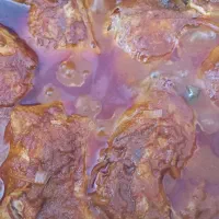 رستوران بیرون بر معرف