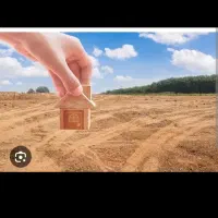 فروش آپارتمان مرکز شهر فارسان
