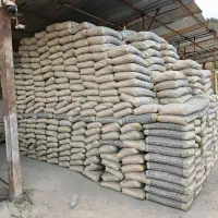 سیمان گچ اجر پوکه شن ماسه سیمان سفید سفال بلوک|مصالح و تجهیزات ساختمان|لواسان, |دیوار