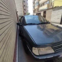 آردی ۸۴