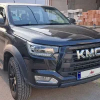 فنی درحدصفر.افرودنرفته