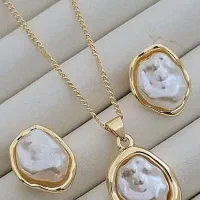 فروش اکسسوری نو