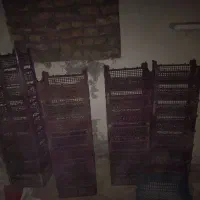 سبد سالم و تمیز