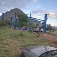 ساخت سوله در محل|خدمات پیشه و مهارت|همدان, |دیوار